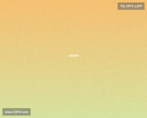 浙江篮球联赛赛程