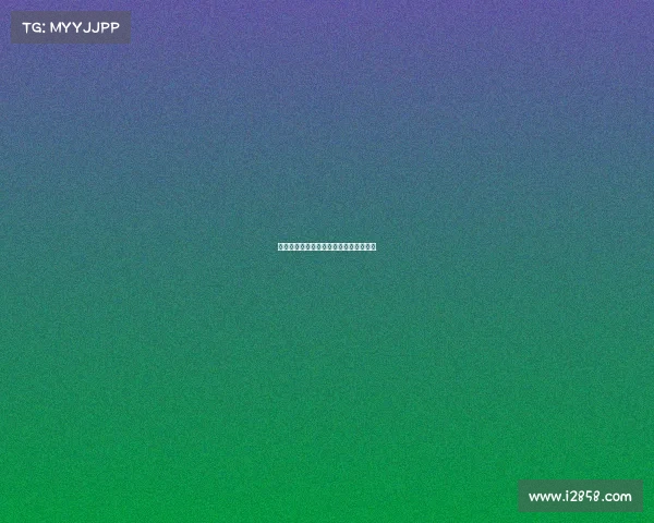 焦点赛事竞猜记录焦点赛事竞猜记录分析