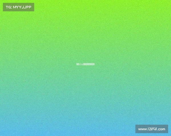 赛事 cu赛事催热足球消费